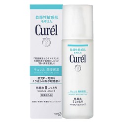 Curel珂润 浸润保湿化妆水 150ml