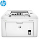 HP 惠普 LaserJet Pro M203d 激光打印机