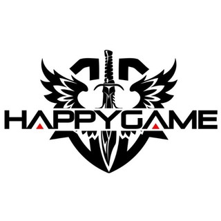 HAPPY GAME/赛途乐