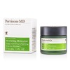 Perricone MD 裴礼康 MD 低敏温和滋润面霜 59ml