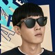  促销活动：京东 Ray-Ban 雷朋旗舰店 眼镜节促销　