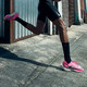 限尺码：Nike 耐克  ZOOMX VAPORFLY NEXT% 男/女进阶级跑步鞋