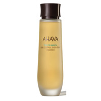 Ahava 凝时焕颜乳液 明亮保湿 光滑均匀肌肤 100ml