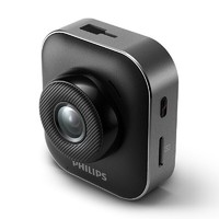 百亿补贴：PHILIPS 飞利浦 ADR800sp 行车记录仪