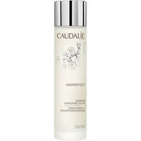 CAUDALIE 欧缇丽 臻美亮白精华爽肤水 150ml