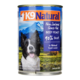 K9 Natural新西兰进口天然无谷宠物狗狗罐头湿粮狗零食罐头5种口味 牛肉370g *4件
