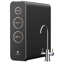 VIOMI 云米 MR813Z RO反渗透净水器 800G