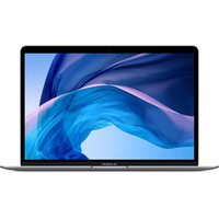 MacBook Air 2020 (10代 i3, 8GB, 256GB) 灰色