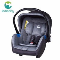 ledibaby 小手环 提篮式安全座椅 0-15个月