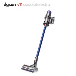 Dyson 戴森 V11 Absolute Extra 手持吸尘器