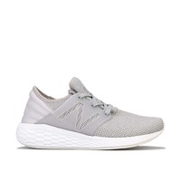 New Balance Cruz V2 Knit 女士跑步鞋