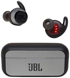 JBL Reflect Flow 入耳式运动蓝牙耳机