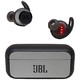 中亚Prime会员：JBL Reflect Flow 入耳式运动蓝牙耳机