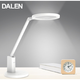 DALEN 达伦 DL-31   国AA级LED护眼台灯  +凑单品