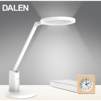 DALEN 达伦 DL-31 国AA级LED护眼台灯