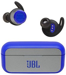 JBL REFLECT FLOW 真无线蓝牙耳机