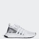 复活节狂欢、银联专享： adidas 阿迪达斯 EQT SUPPORT MID ADV PK 男款跑鞋  *2件