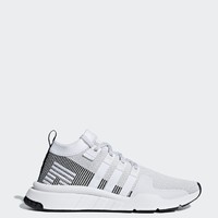  adidas 阿迪达斯 EQT SUPPORT MID ADV PK 男款跑鞋  *2件