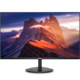 SANC电脑显示器 27英寸IPS全高清 75Hz 广视角 FHD高清 窄边框可壁挂LED液晶屏幕 N700C 27″ IPS全高清超薄