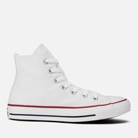 Converse 匡威 Chuck Taylor All Star 经典款高帮帆布鞋