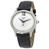 超值黑五、银联爆品日：TISSOT 天梭 Bella Ora T103.310.16.033.00 女士腕表