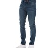 BEN SHERMAN Stretch Slim Fit 男士牛仔裤