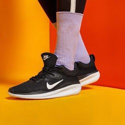 NIKE 耐克 ACMI 女子运动鞋