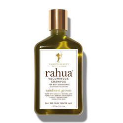 Rahua 丰盈柔顺洗发水 275ml