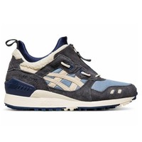 复活节狂欢、银联专享：ASICS 亚瑟士 GEL-LYTE MT 1191A204 男款休闲运动鞋