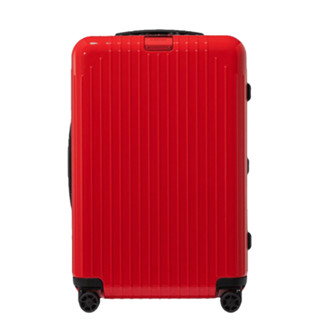 RIMOWA Essential Check-In L 30寸/81L 拉杆箱