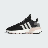 adidas Originals NITE JOGGER 女士经典运动鞋 *2件