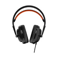 有品米粉节：steelseries 赛睿 西伯利亚 200 游戏耳机