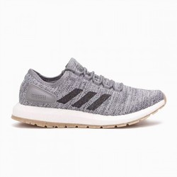 PureBOOST ALL TERRAIN 中性跑步鞋