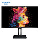 新品发售：Skyworth 创维 27X1Q 27英寸 IPS显示器（2K、75Hz、95%DCI P3、Type-C）