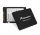 Pioneer 先锋 APS-SL2 SATA3 固态硬盘 240GB