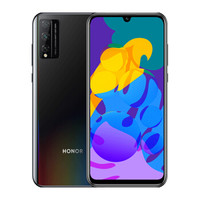 HONOR 荣耀 Play 4T Pro 智能手机 6GB+128GB