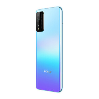 HONOR 荣耀 Play 4T Pro 4G手机 8GB+128GB 冰岛幻境