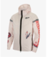 NIKE 耐克 Windrunner CJ5821 男士跑步夹克