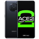 OPPO Ace 2 5G智能手机 8GB 128GB 月岩灰