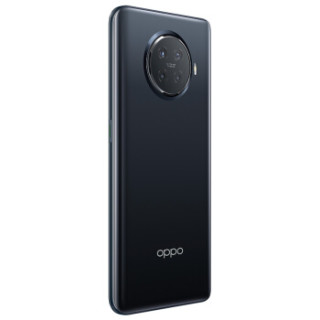 OPPO Ace 2 5G智能手机