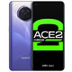 OPPO Ace2 5G智能手机 8GB 128GB 和平精英王牌礼盒