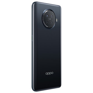 OPPO Ace 2 5G手机 12GB+256GB 月岩灰