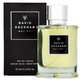 David Beckham 贝克汉姆 本能香水 EDT 75ml