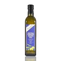 澳大利亚原装进口瑞吉福特级初榨橄榄油 500ml *4件