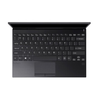 VAIO SX12 2020款 笔记本电脑