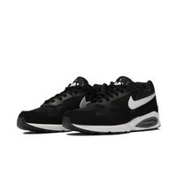 耐克 NIKE AIR MAX ST 男子运动鞋 652976 652976-001