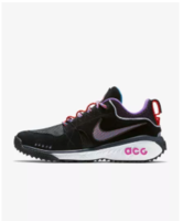 NIKE 耐克 ACG Dog Mountain AQ0916 男士运动鞋 *2件