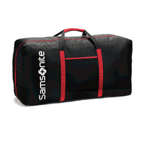 银联专享：Samsonite 新秀丽 Tote-a-ton 33 Inch 旅行包 *2件