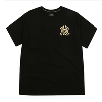 MLB POPCORN系列 31TSSJ931 短袖T恤