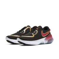 NIKE 耐克 Joyride Run 2 POD CU3008 男女款跑步鞋